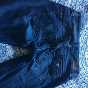 Guess jeans